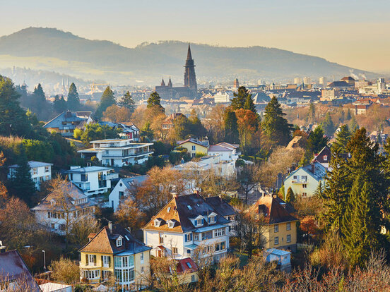 Betriebsrat Seminare in Freiburg Betriebsrat Seminare in Freiburg
