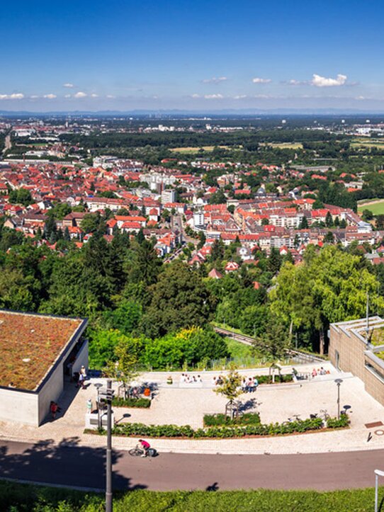 Betriebsrat Seminare in Karlsruhe