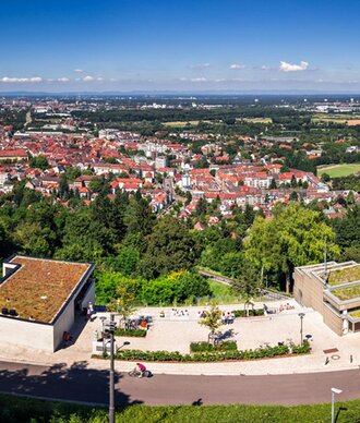 Betriebsrat Seminare in Karlsruhe
