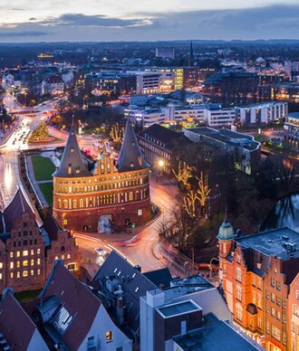 Betriebsrat Seminare in Lübeck