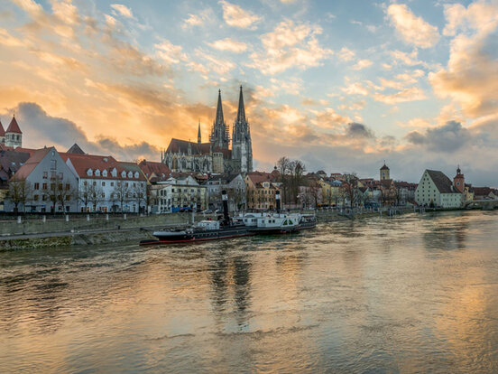 Betriebsrat Seminare in Regensburg Betriebsrat Seminare in Regensburg
