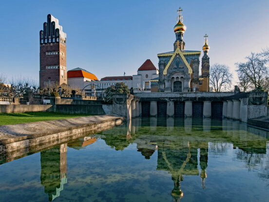 Betriebsrat Seminare in Darmstadt Betriebsrat Seminare in Darmstadt