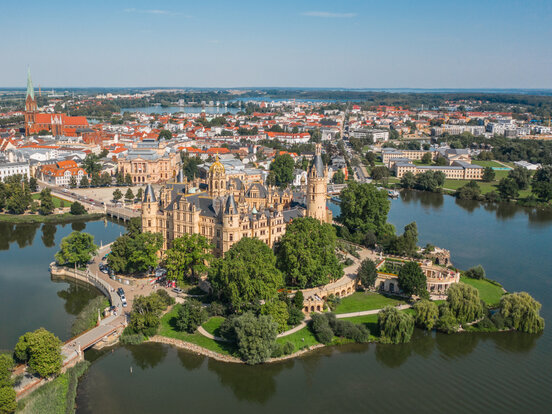 Betriebsrat Seminare in Schwerin Betriebsrat Seminare in Schwerin