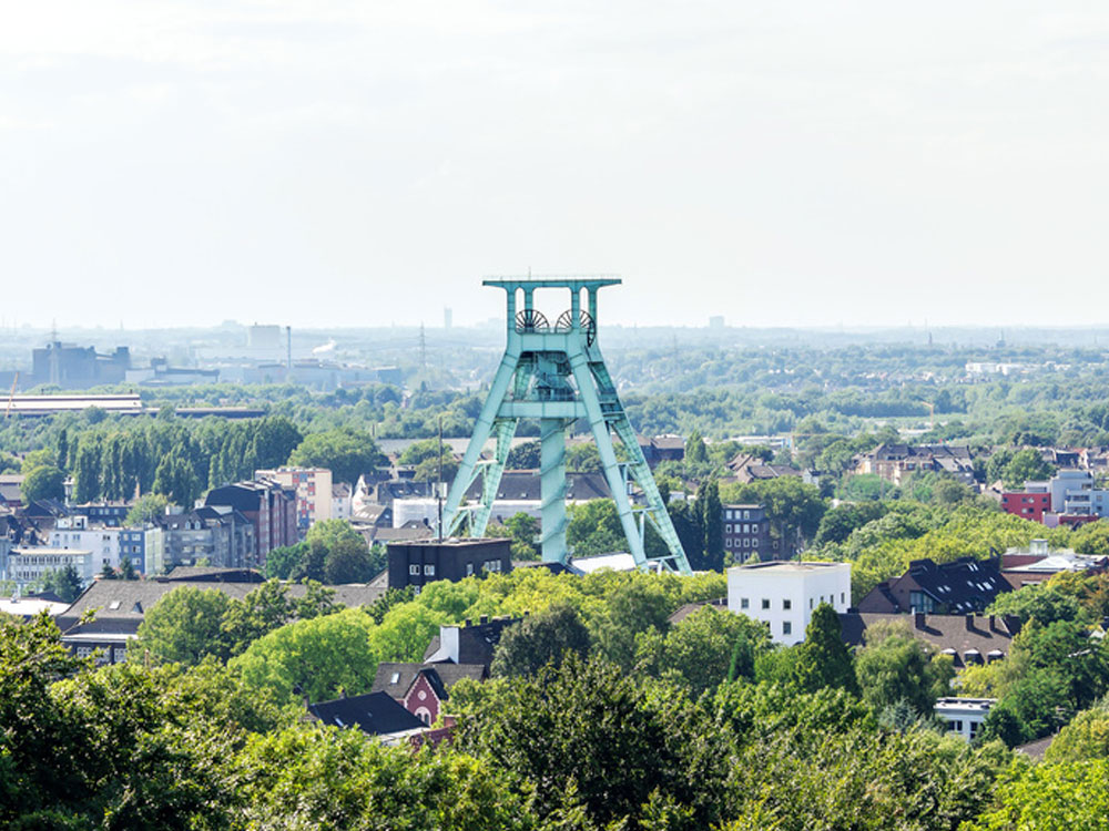 Betriebsrat Seminare in Bochum Betriebsrat Seminare in Bochum