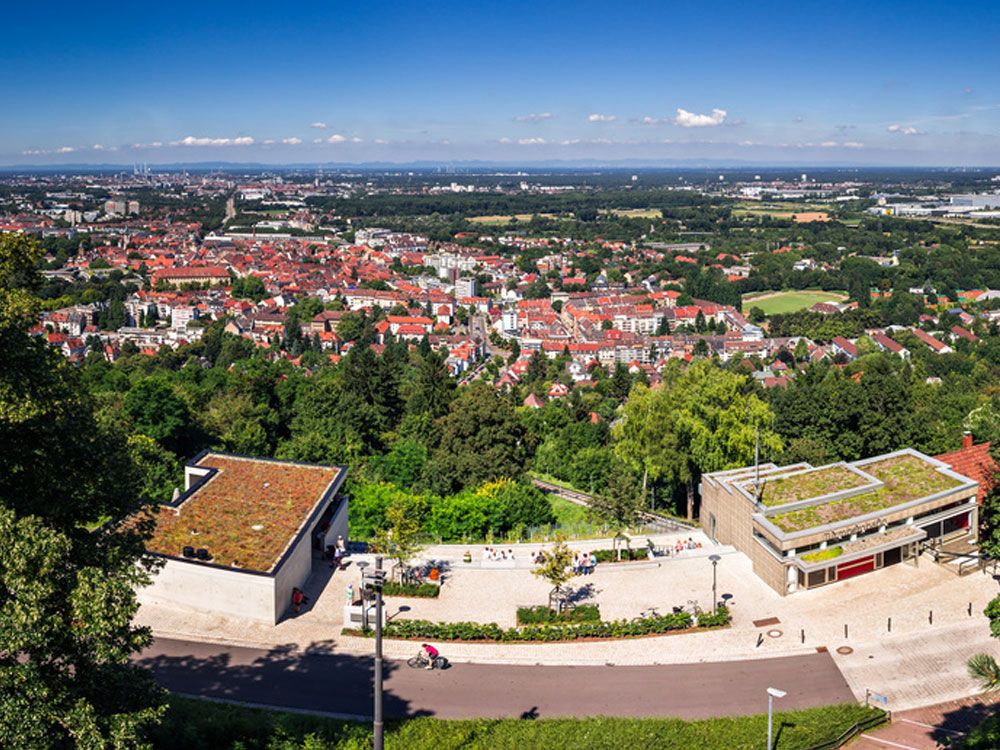 Betriebsrat Seminare in Karlsruhe Betriebsrat Seminare in Karlsruhe