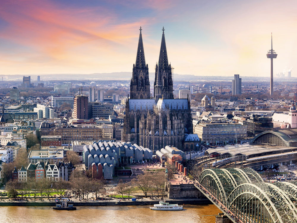 Betriebsrat Seminare in Köln Betriebsrat Seminare in Köln