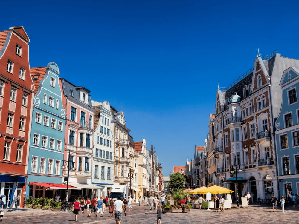 Betriebsrat Seminare in Rostock Betriebsrat Seminare in Rostock