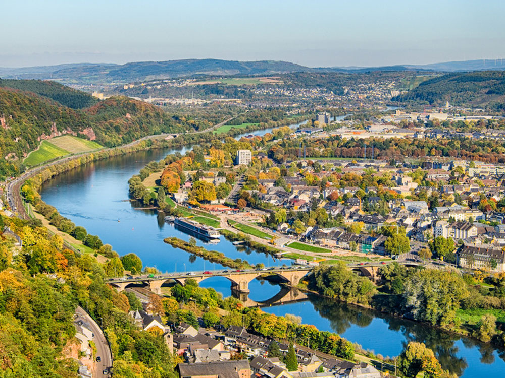Betriebsrat Seminare in Trier Betriebsrat Seminare in Trier