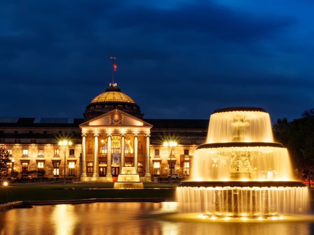 Betriebsrat Seminare in Wiesbaden Betriebsrat Seminare in Wiesbaden