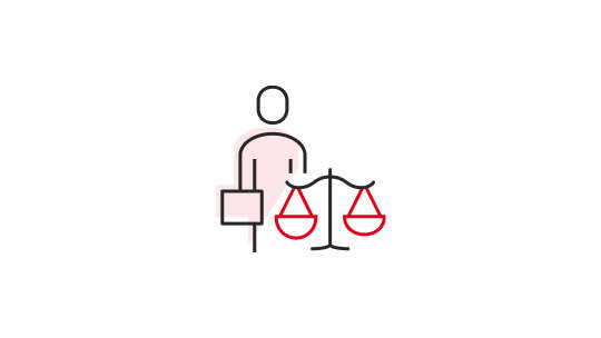 Seminare zum Betriebsverfassungsrecht Seminare zum Betriebsverfassungsrecht