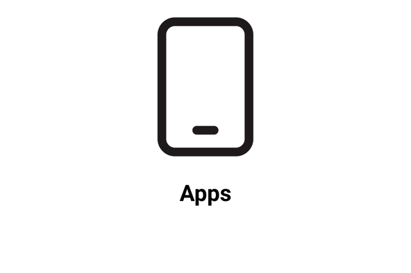 W.A.F. Apps für Betriebsräte – mobile Helfer für unterwegs W.A.F. Apps für Betriebsräte – mobile Helfer für unterwegs