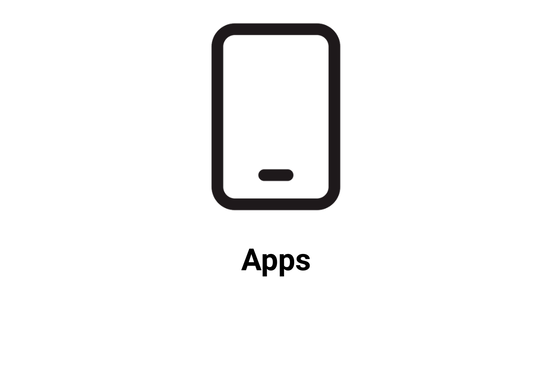 W.A.F. Apps für Betriebsräte – mobile Helfer für unterwegs