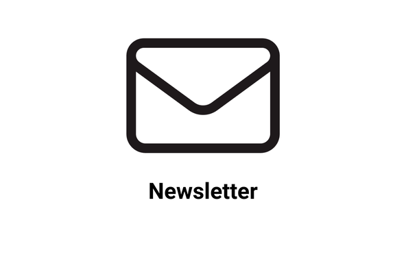 Kostenloser W.A.F. Newsletter für Betriebsräte abonnieren Kostenloser W.A.F. Newsletter für Betriebsräte abonnieren