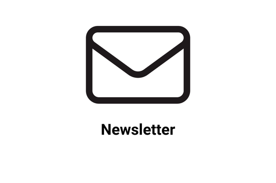 Kostenloser W.A.F. Newsletter für Betriebsräte abonnieren