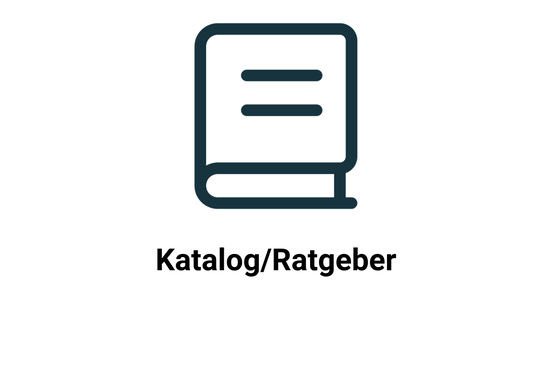 W.A.F. Seminarkatalog und Ratgeber für Betriebsräte – kostenlos bestellen