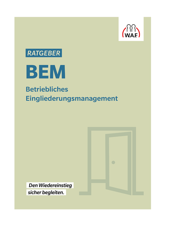 Produktabbildung