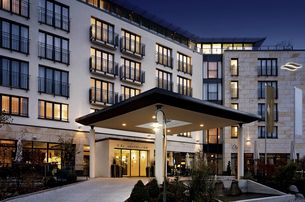 hotel-image-0
