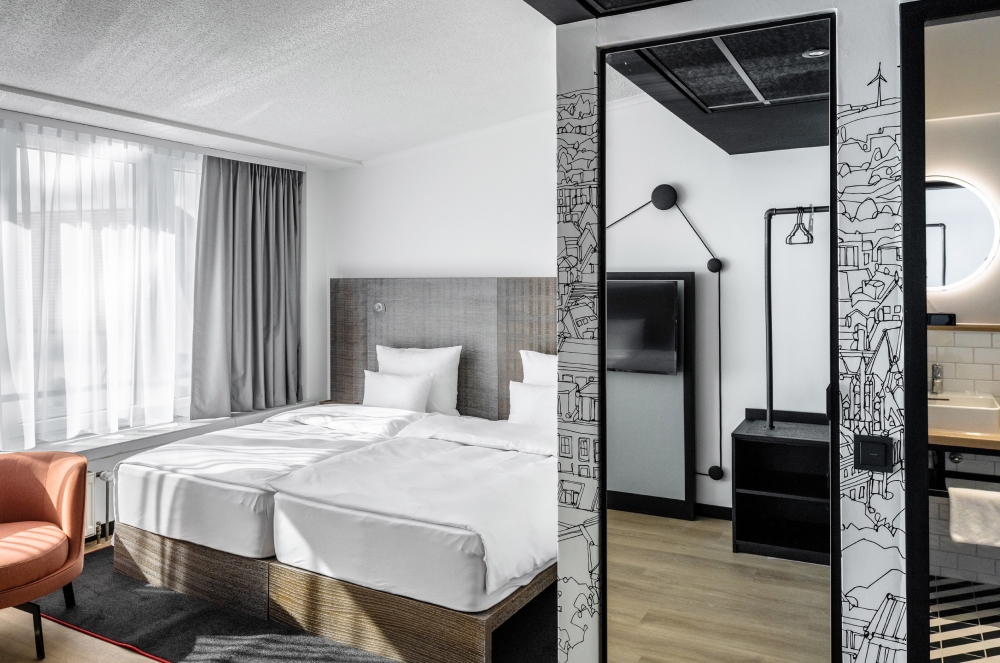 hotel-image-3