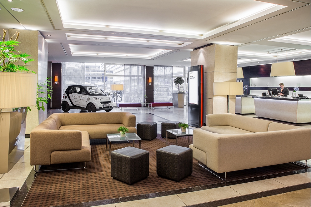 hotel-image-1