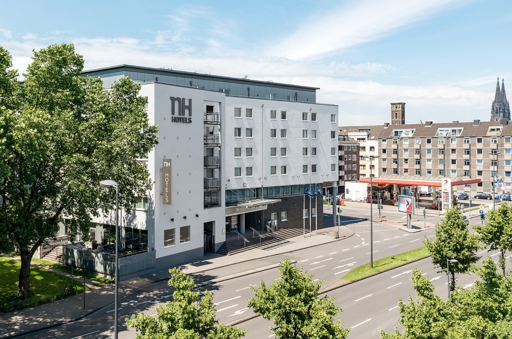 hotel-image-0