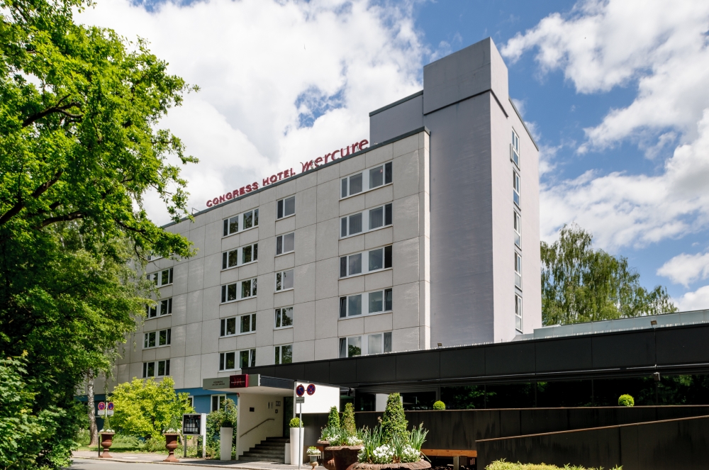 hotel-image-0