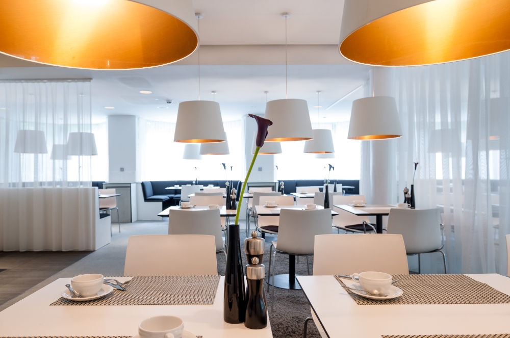 hotel-image-1