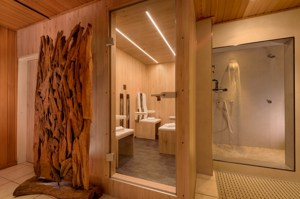 hotel-image-2