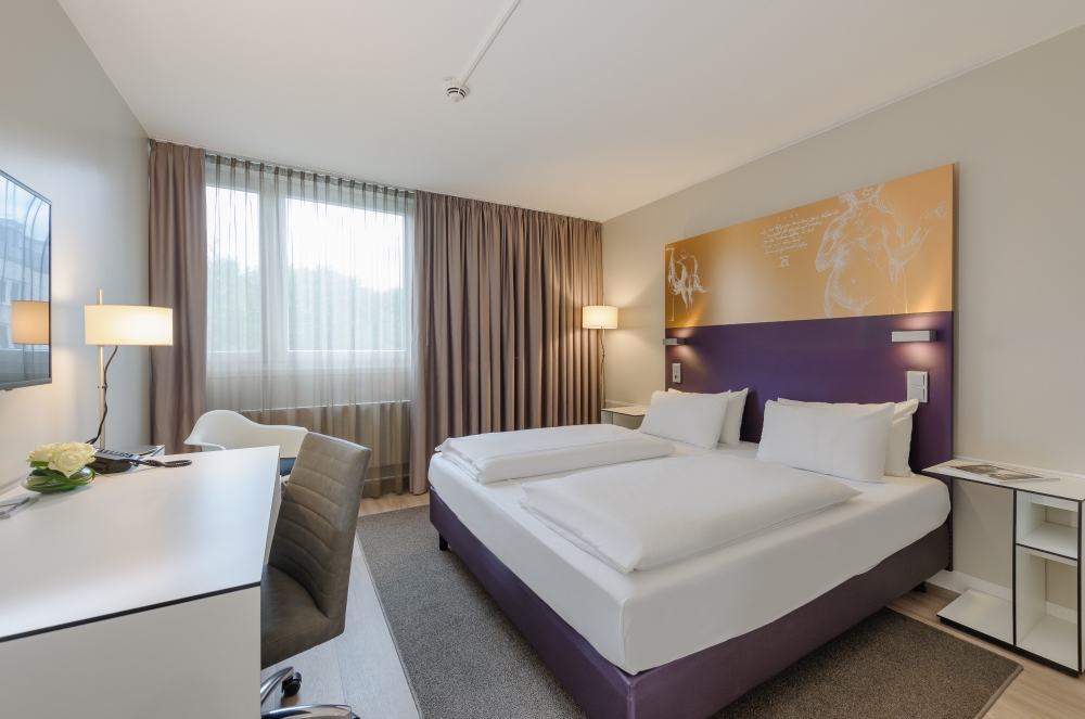 hotel-image-3