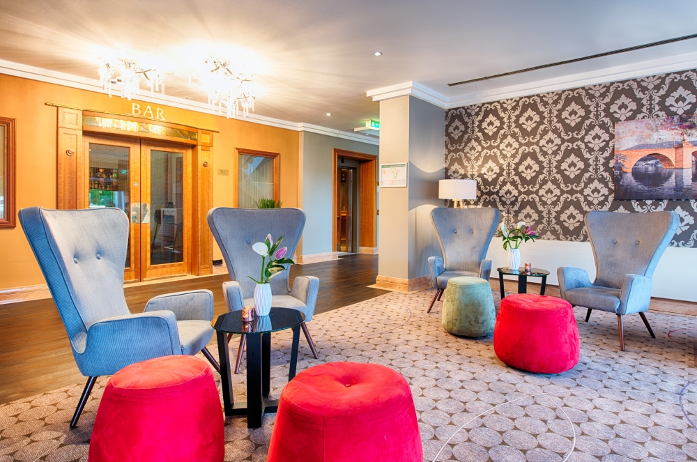 hotel-image-2