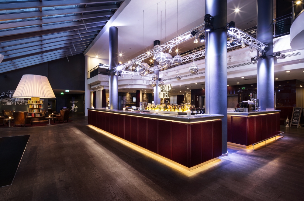 hotel-image-1