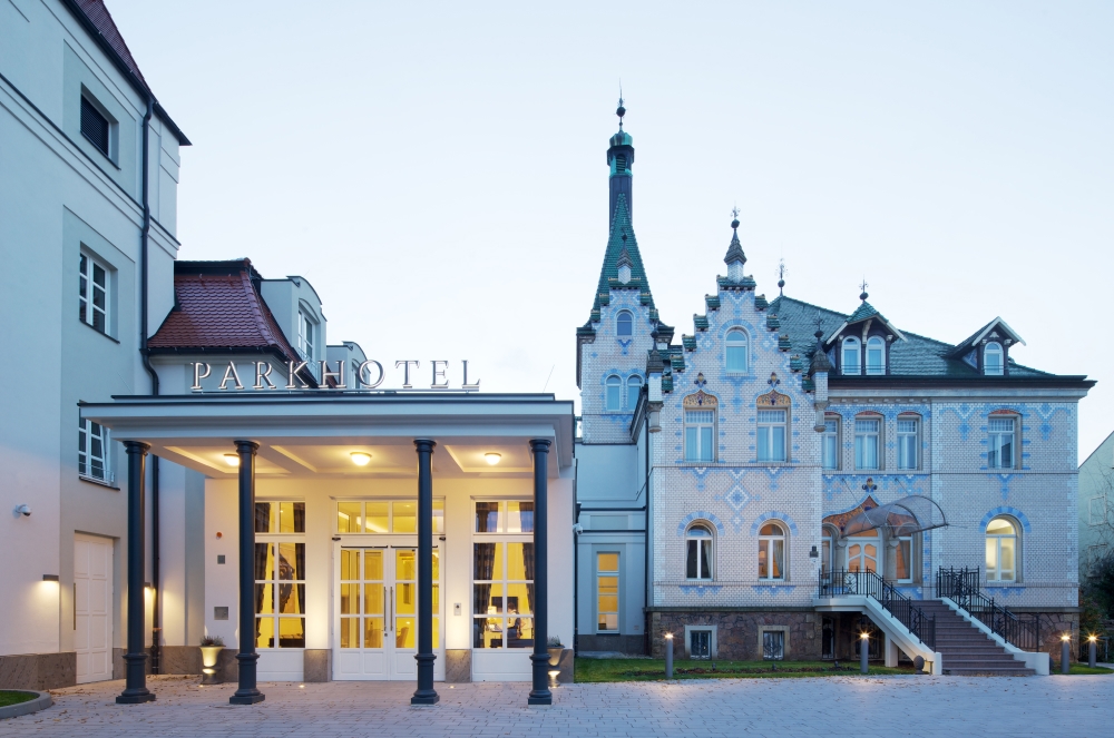 hotel-image-0