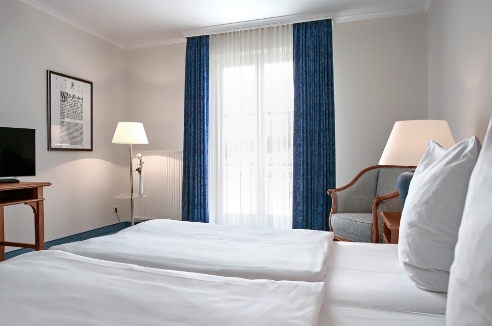 hotel-image-3