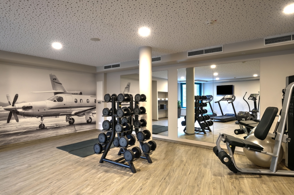 hotel-image-2