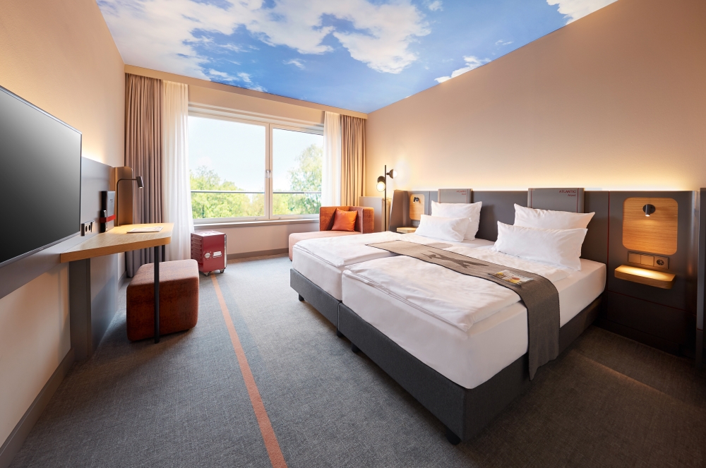 hotel-image-3
