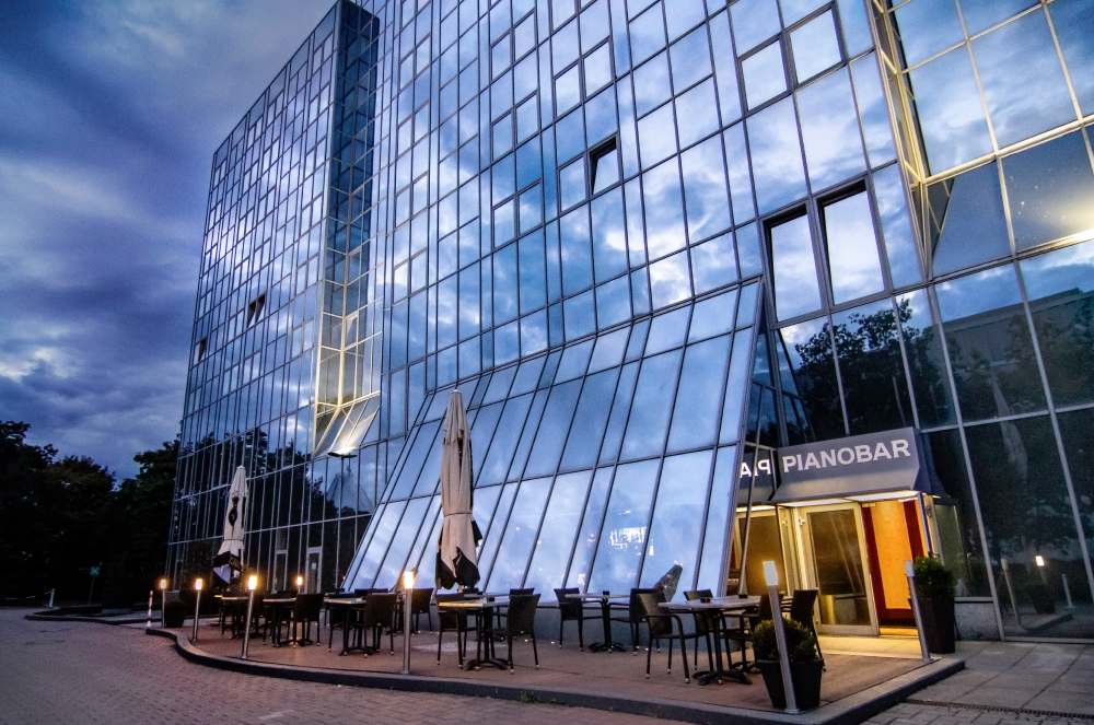 hotel-image-0