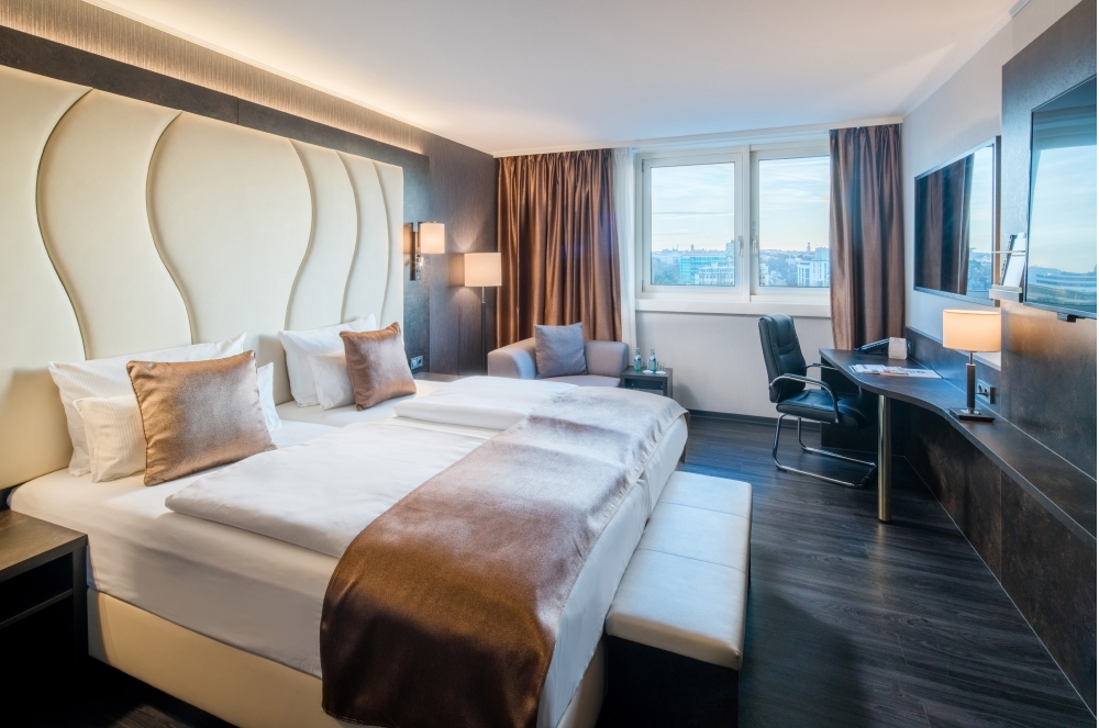 hotel-image-3