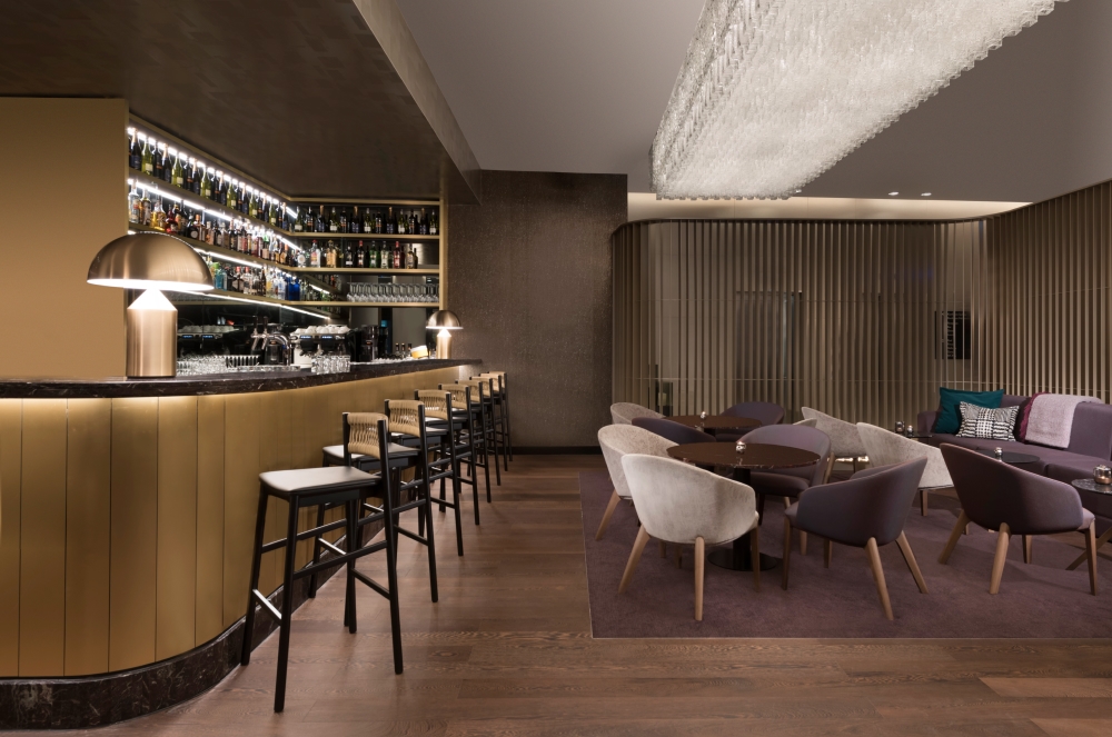 hotel-image-2