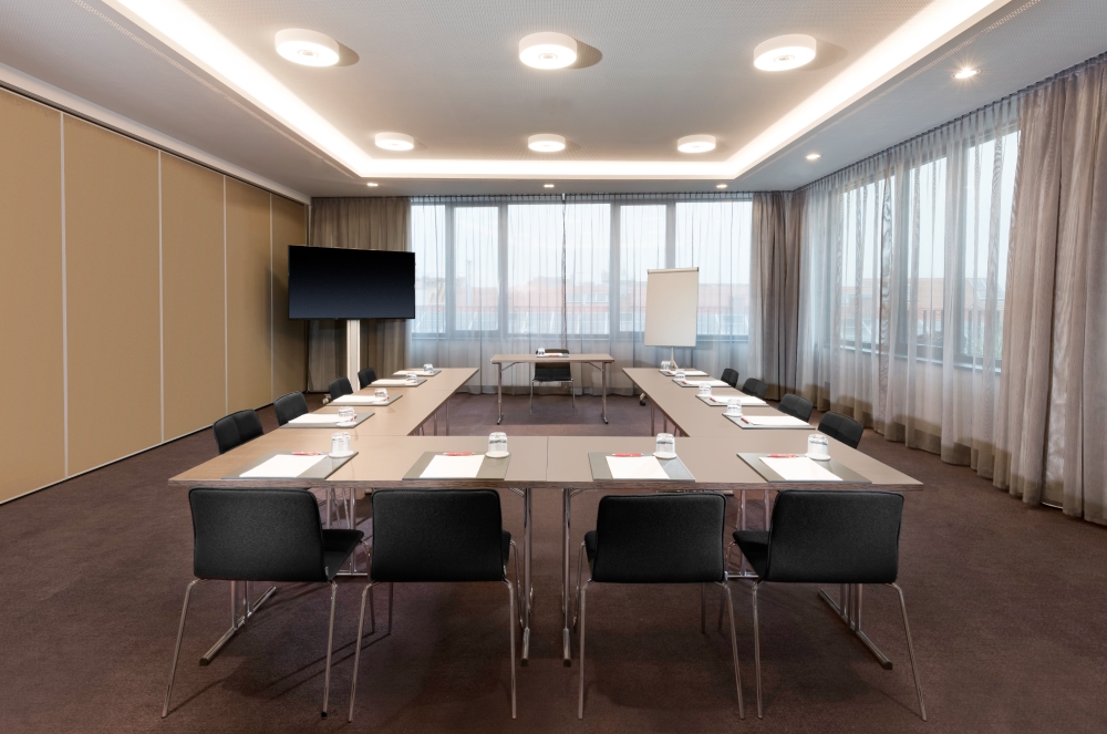 hotel-image-4
