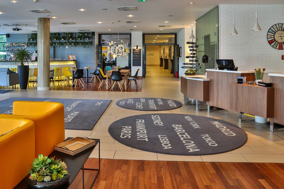 hotel-image-1