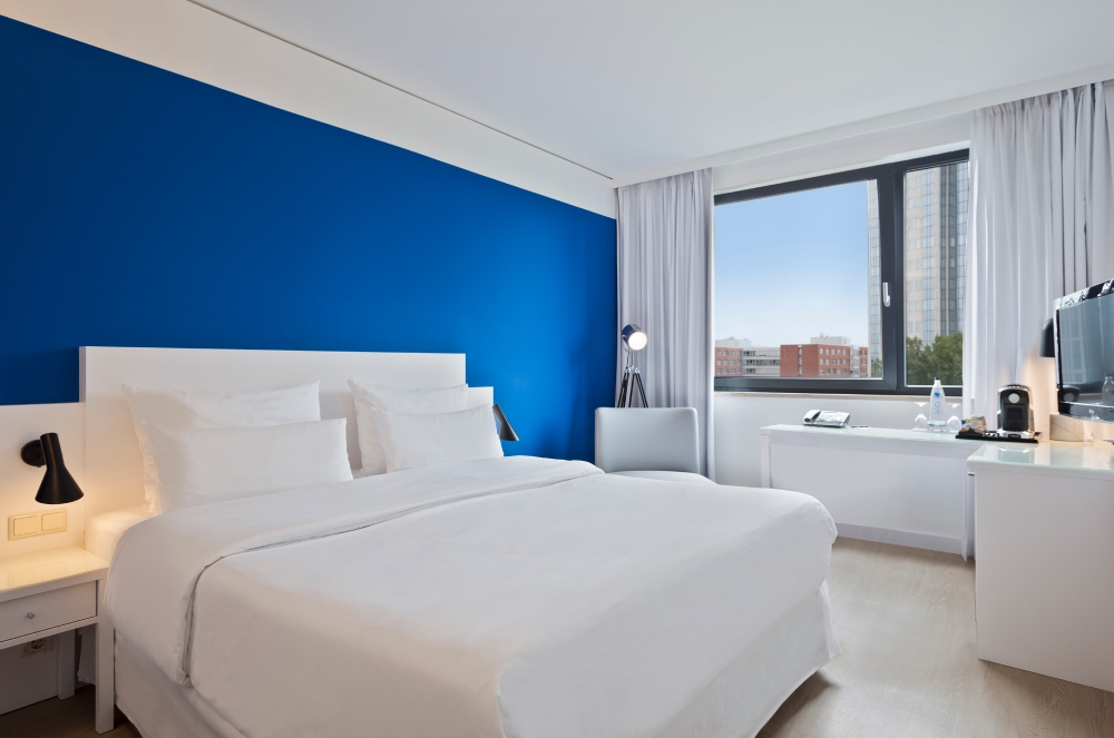 hotel-image-3