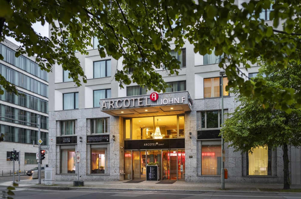 hotel-image-0