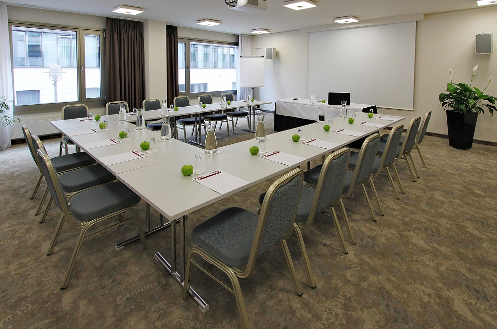 hotel-image-4