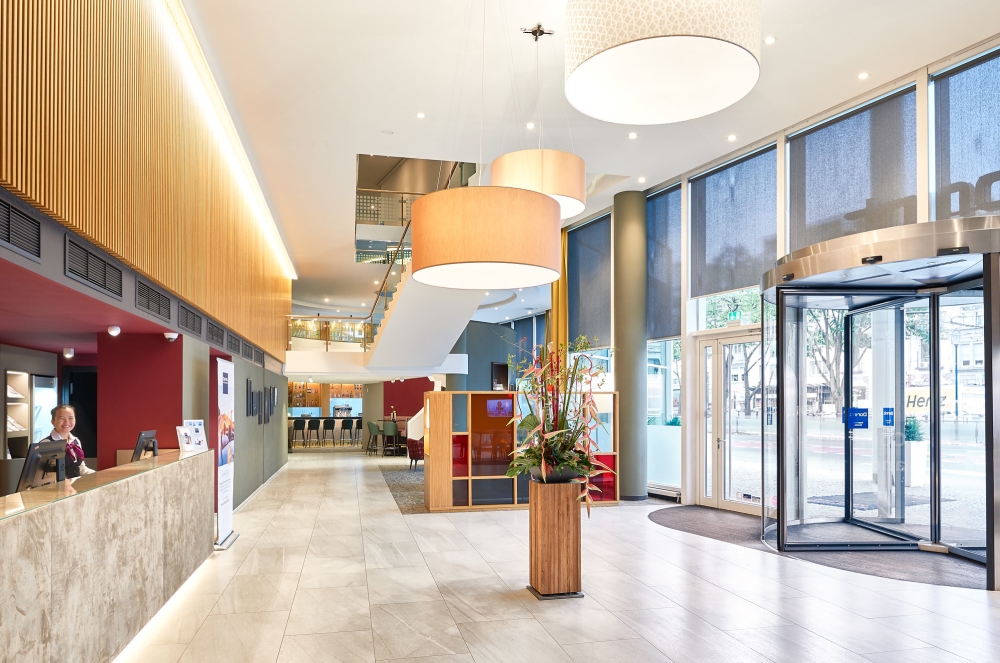 hotel-image-1