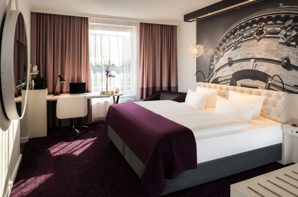 hotel-image-3