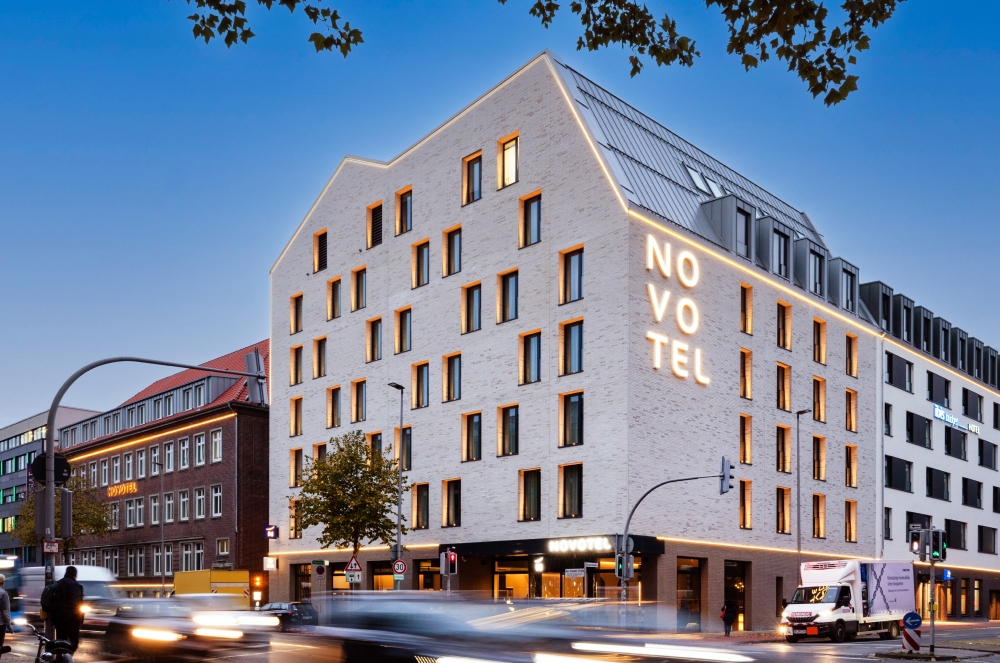 hotel-image-0