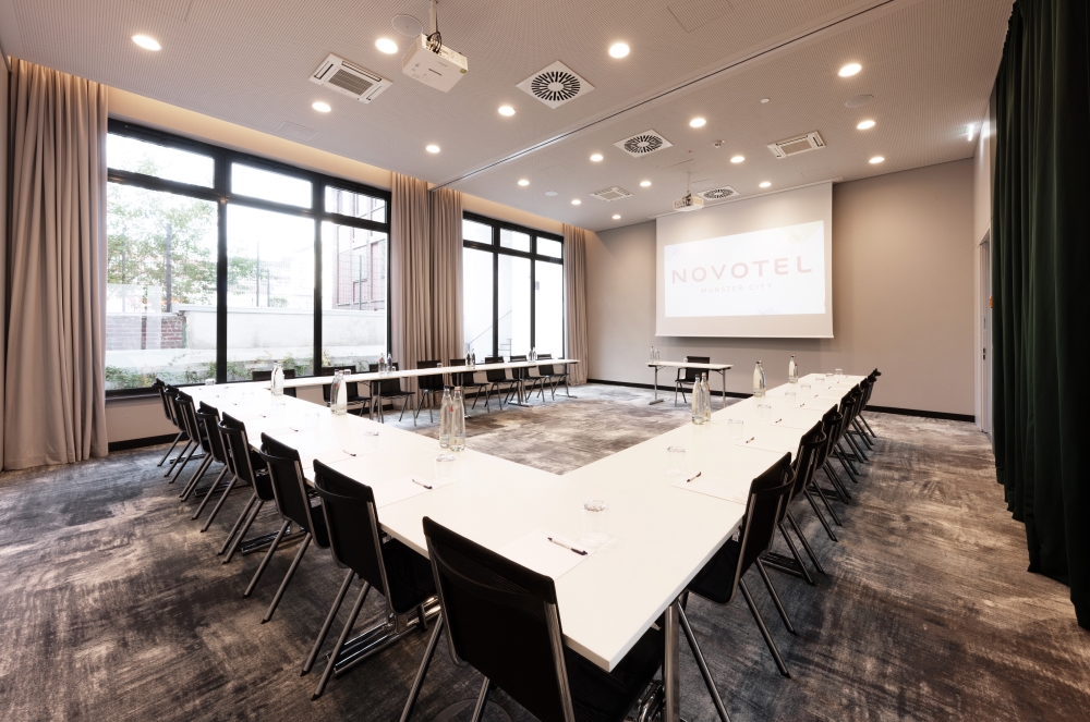 hotel-image-4