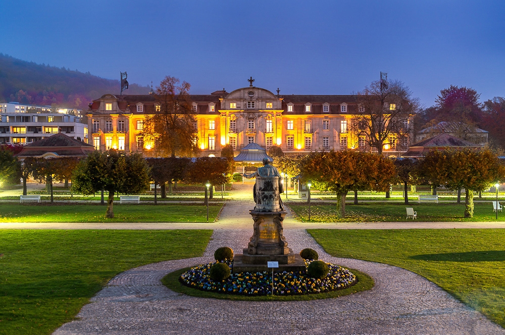 hotel-image-0