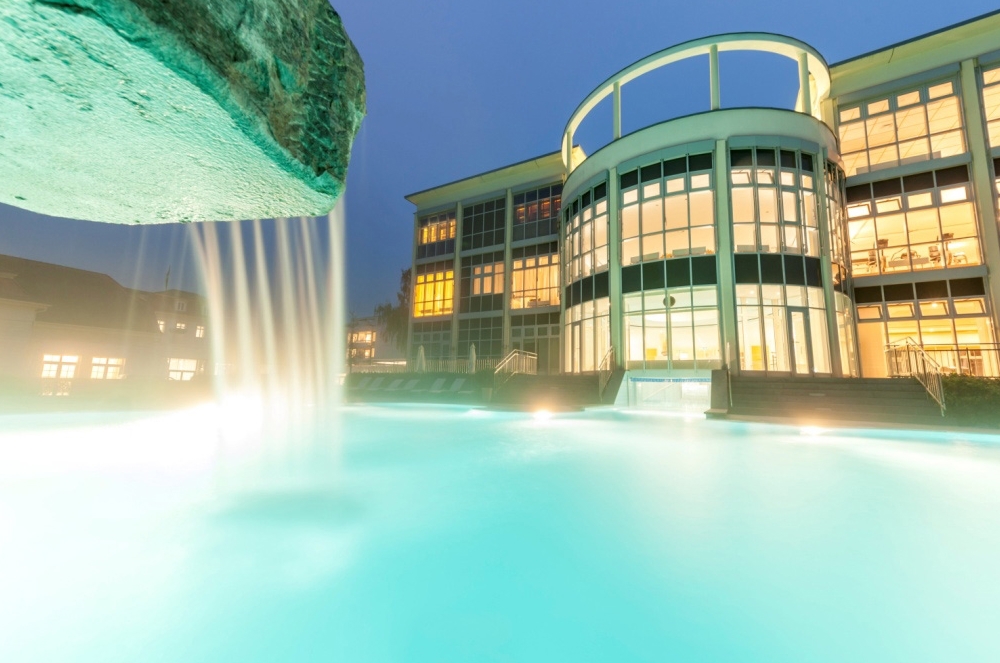 hotel-image-3