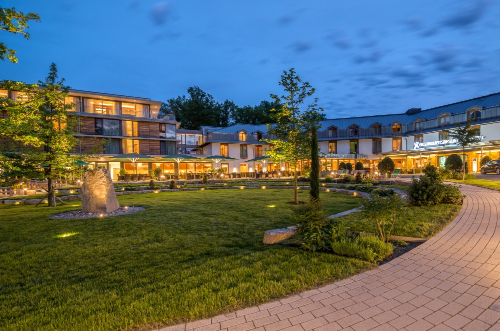 hotel-image-0
