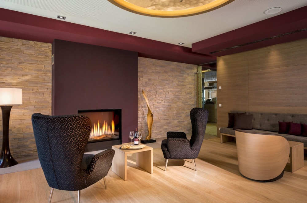 hotel-image-1